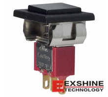 3MN-SP7-AP2/22-M1GE