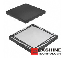 ADRF6614ACPZ-R7