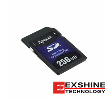 AP-ISD256IS2B-3T