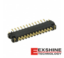 BM10B(0.8)-24DP-0.4V(75)
