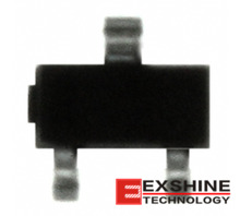 DTC114TE-TP
