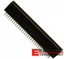 ECC30DJBN
