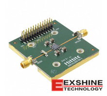 EV1HMC1114LP5D