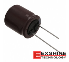KZE100VB331M18X20LL