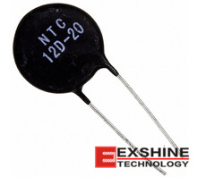 MF72-012D20