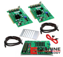 PEX8724-CA RDK