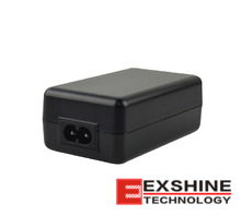 SDI18-9-UDC-P5R
