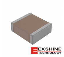 2220PC105MAT1A