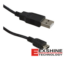 API-CABLE