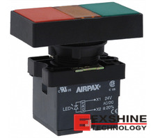 ASP2ATL5RLF3F424