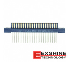 EBC25MMMD