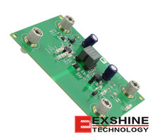 EVAL-CN0342-EB1Z