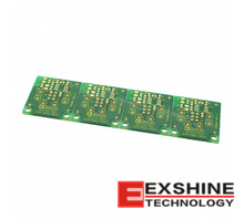 EVAL-FW-LPSK2