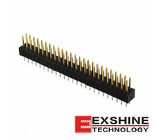 HIF3H-50PB-2.54DSA(71)
