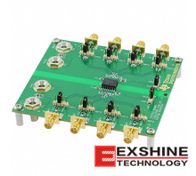 ISO7341CEVM