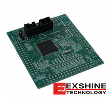ML610Q422 REFBOARD