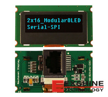 NHD-0216MW-EB3