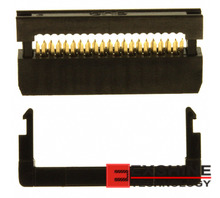 SFH213-PPPN-D10-ID-BK
