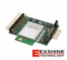 WAB-GW-GS1011MIP