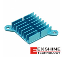 ATS-CPX030030010-169-C2-R0