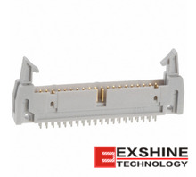 AWH40G-0232-T-R