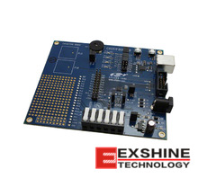 C8051F800-TB