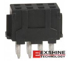 DF11-8DS-2DSA(05)