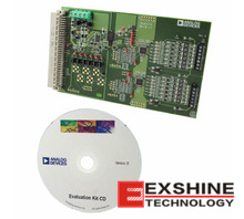 EVAL-AD7280AEDZ