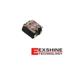 EVM-7JSX30BQ5