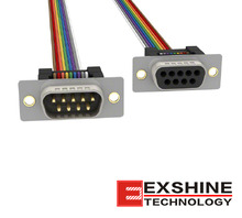 H7VWH-0906M