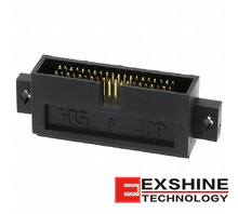 HIF6B-40PA-1.27DS(71)