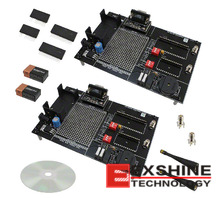 MDEV-900-HP3-PPS-RS232