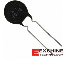 MF72-006D13