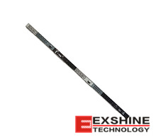 PDU3VN6G30B