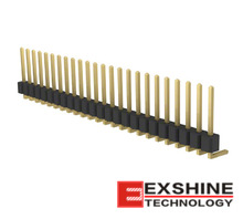 PRPC024SGAN-M71RC