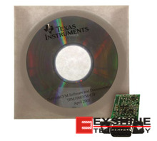 TMP100EVM