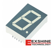 XDMYK25C