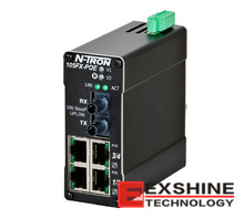 105FXE-ST-40-POE