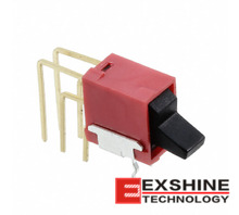 400UDP1L1BLKM7RE