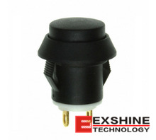 AP4E200SZBE