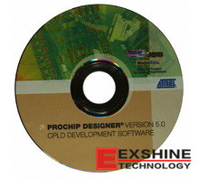 ATDS15XXKSW1