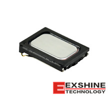 CMS-15116-30-SP