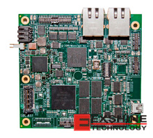 DK1651-LINUX