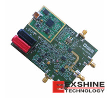 EV-ADF41020EB1Z