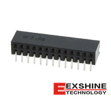 HIF3H-26DB-2.54DS(71)
