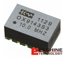 OX9143S3-010.0M