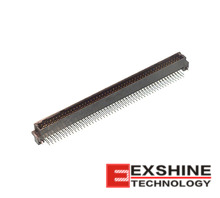PCN10MC-100P-2.54DS(72)