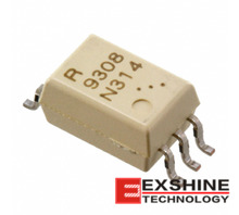 PS9308L2-V-AX