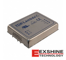 PXE3048D12