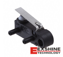 ZMSMH3130T10SRC